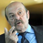 julio barbaro
