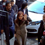cristina comodoro py