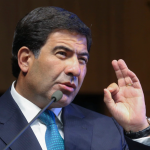 echegaray