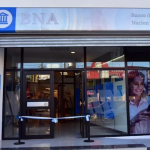 banco