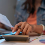 ARCA dispuso cambios en las retenciones de Ganancias para trabajadores: 7 claves para entender el nuevo sistema