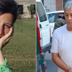 Caso María Cash: sobreseyeron al camionero que había sido acusado de matar a la joven desaparecida