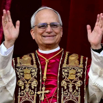 Los secretos del cónclave que eligió al papa León XIV: sus dos competidores principales y la reacción tras el triunfo