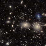 Los científicos recalcularon cuánto tiempo le queda al Universo y el hallazgo los sorprendió