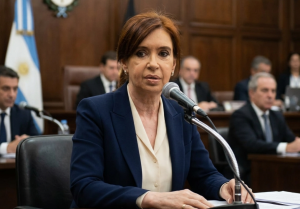 CRISTINA JUICIO