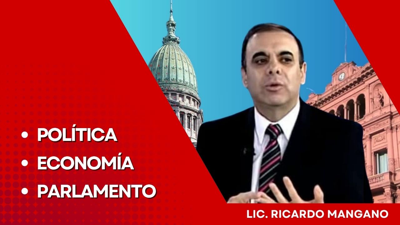 MANGANO 1