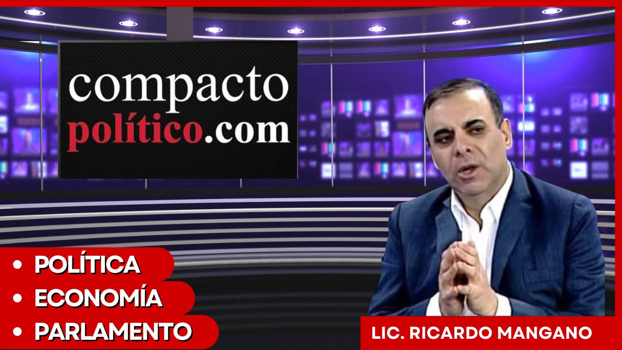 MANGANO 2
