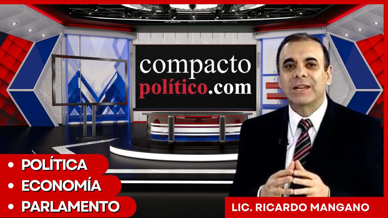 MANGANO 4