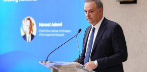 adorni