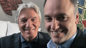 adorni grandio