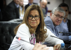camaño graciela