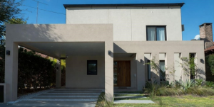 casa adorni