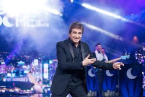 dante guebel