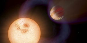 planetas
