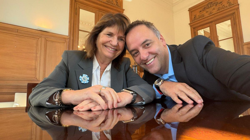 adorni bulrrich