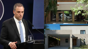 adorni casas