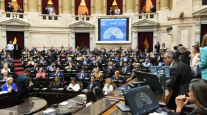 diputados
