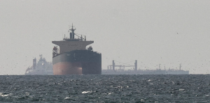 estrecho de ormuz israel