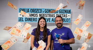 orozco y Guzman.jpg