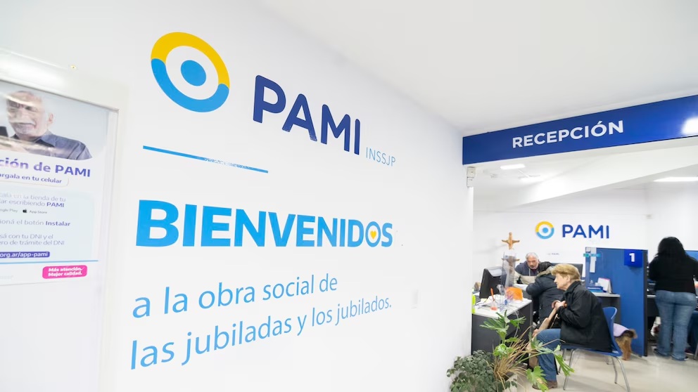 PAMI