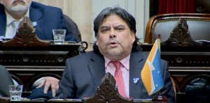 araujo hernandez