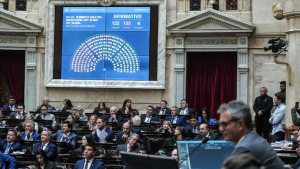 diputados