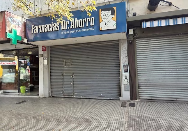 doctor ahorro