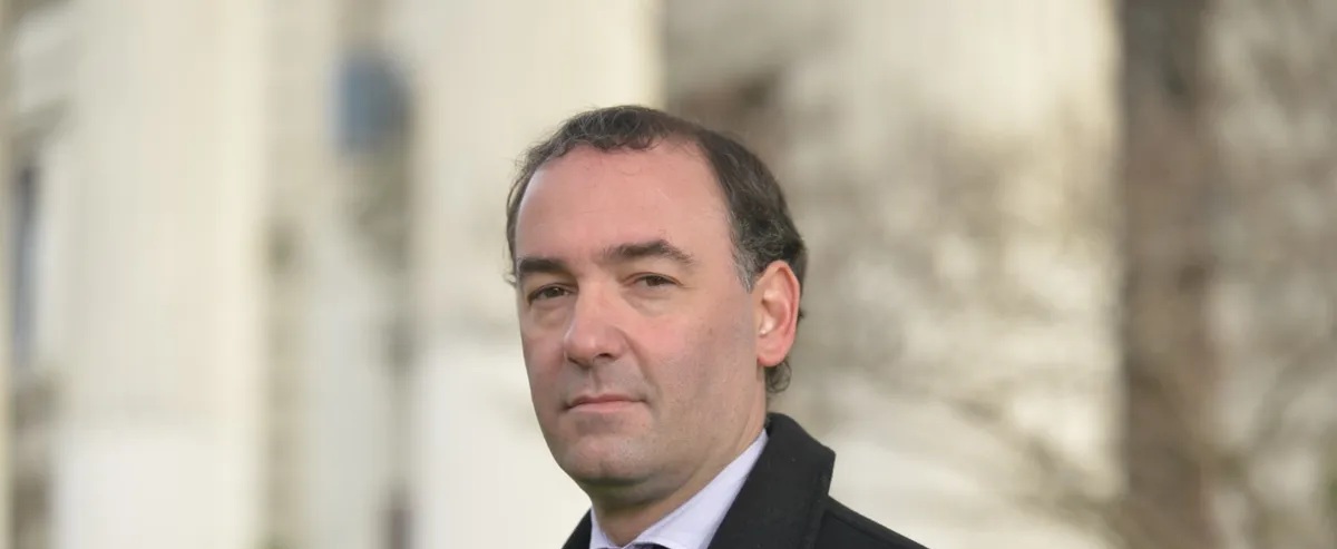 francisco adorni