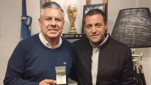 tapia tovigino