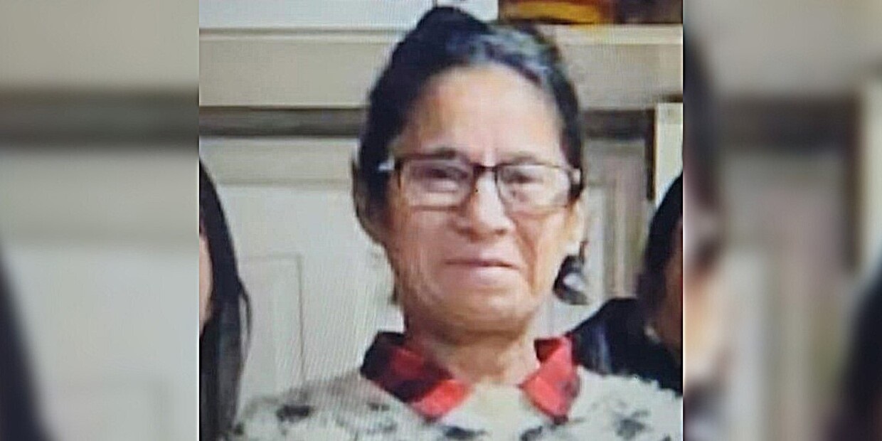 yoly
