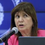 bullrich