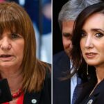 bullrich villarroel