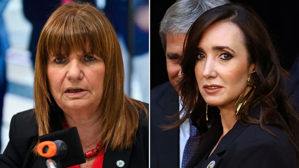 bullrich villarroel