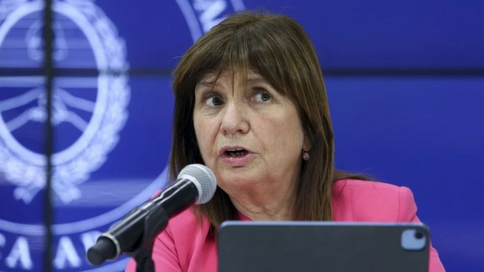 bullrich